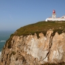 Cabo da Roca